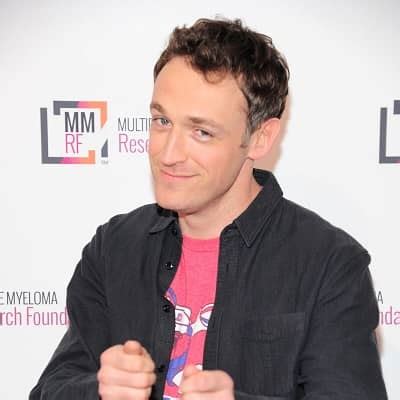 dan soder net worth|Dan Soder Comedian, Bio, Wiki, Age, Girlfriend, and。